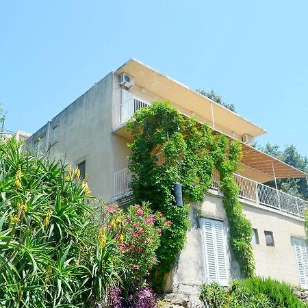 Apartments Martiva Dubrovnik Luaran gambar