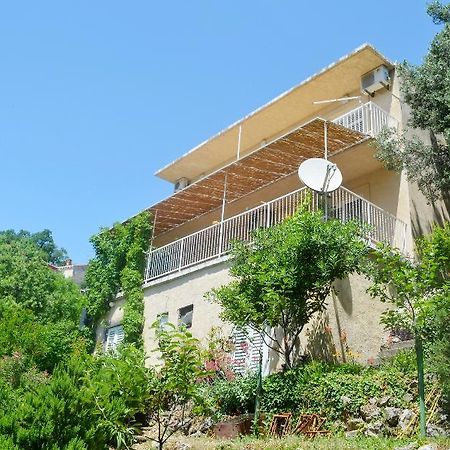 Apartments Martiva Dubrovnik Luaran gambar