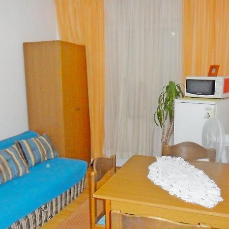 Apartments Martiva Dubrovnik Luaran gambar