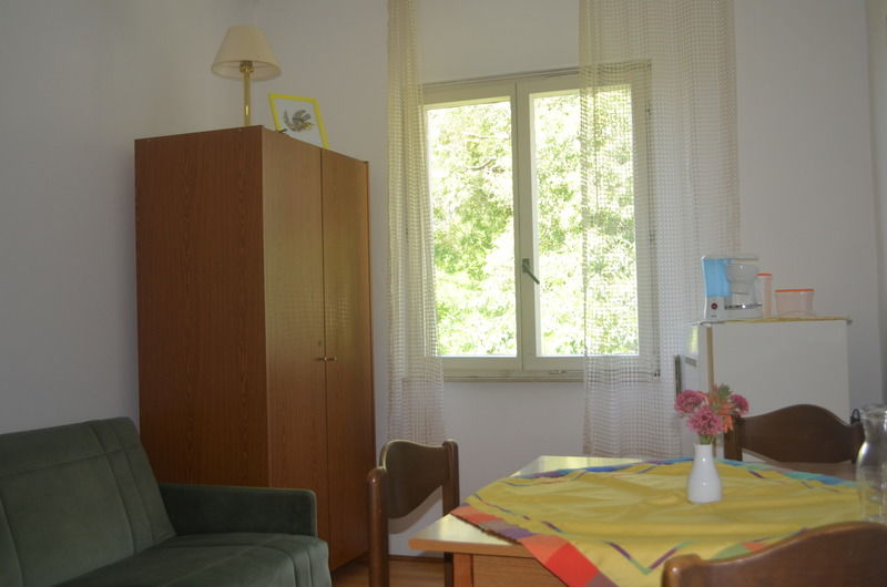 Apartments Martiva Dubrovnik Luaran gambar