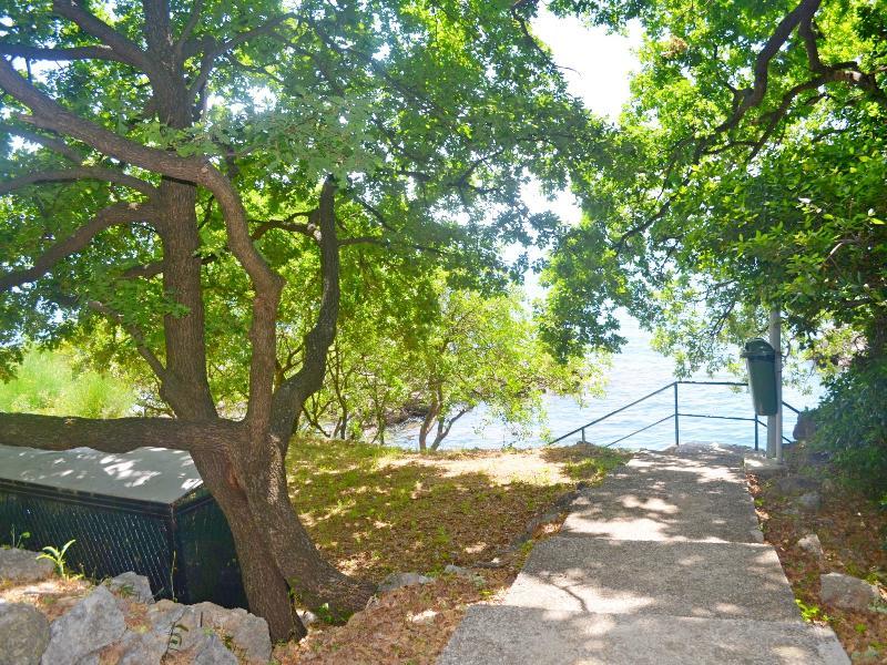 Apartments Martiva Dubrovnik Luaran gambar