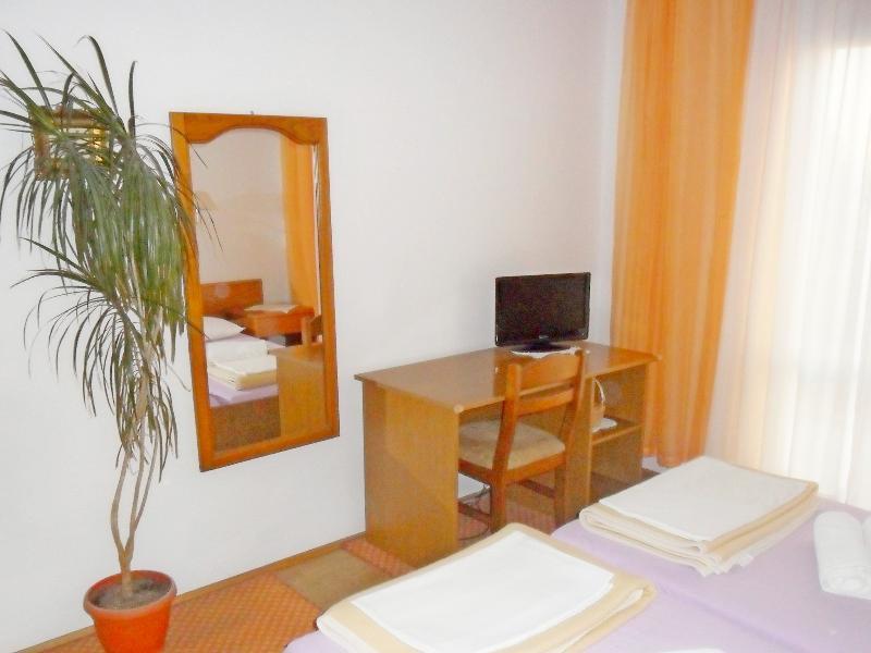 Apartments Martiva Dubrovnik Luaran gambar
