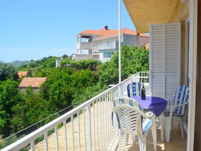 Apartments Martiva Dubrovnik Luaran gambar