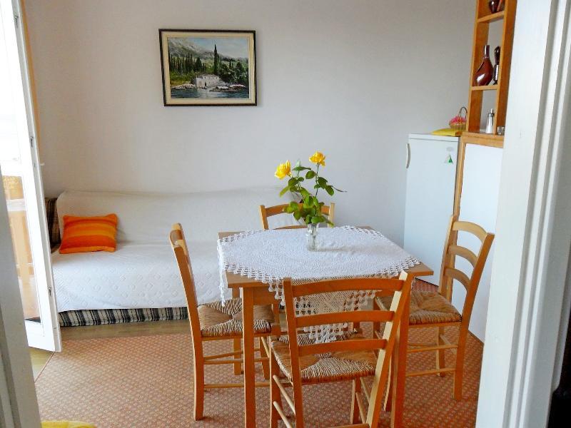 Apartments Martiva Dubrovnik Luaran gambar