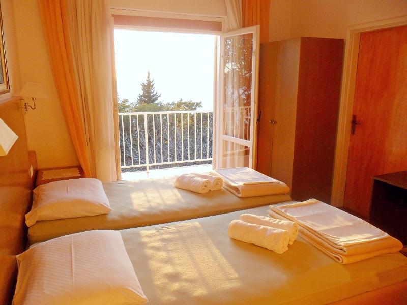 Apartments Martiva Dubrovnik Luaran gambar