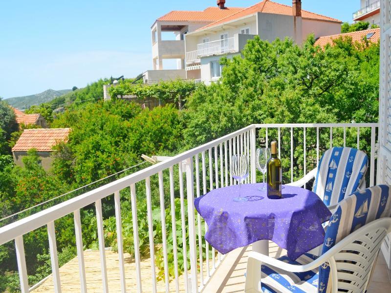 Apartments Martiva Dubrovnik Luaran gambar