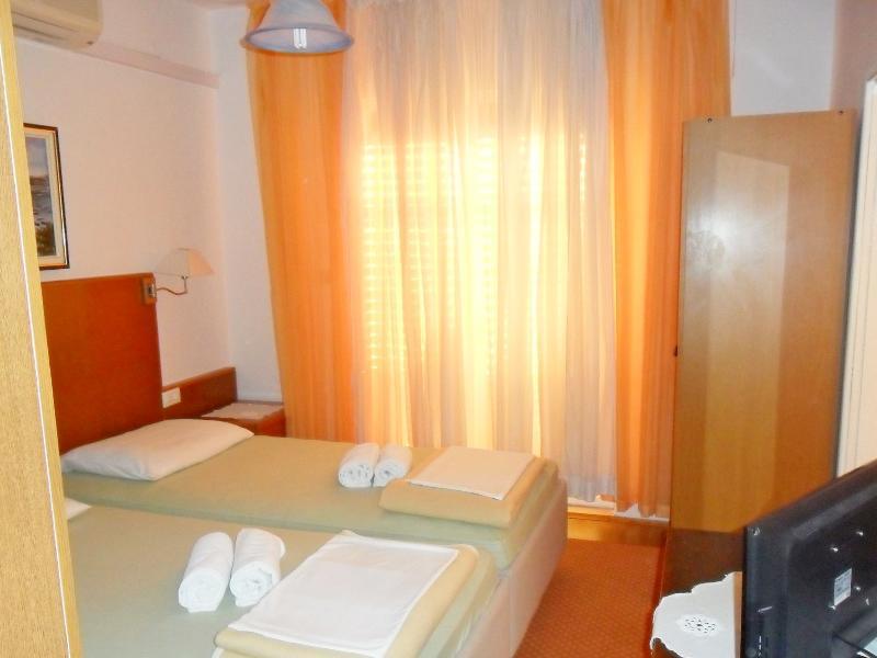 Apartments Martiva Dubrovnik Luaran gambar