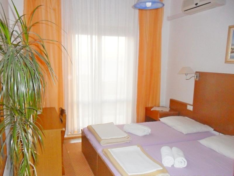Apartments Martiva Dubrovnik Luaran gambar