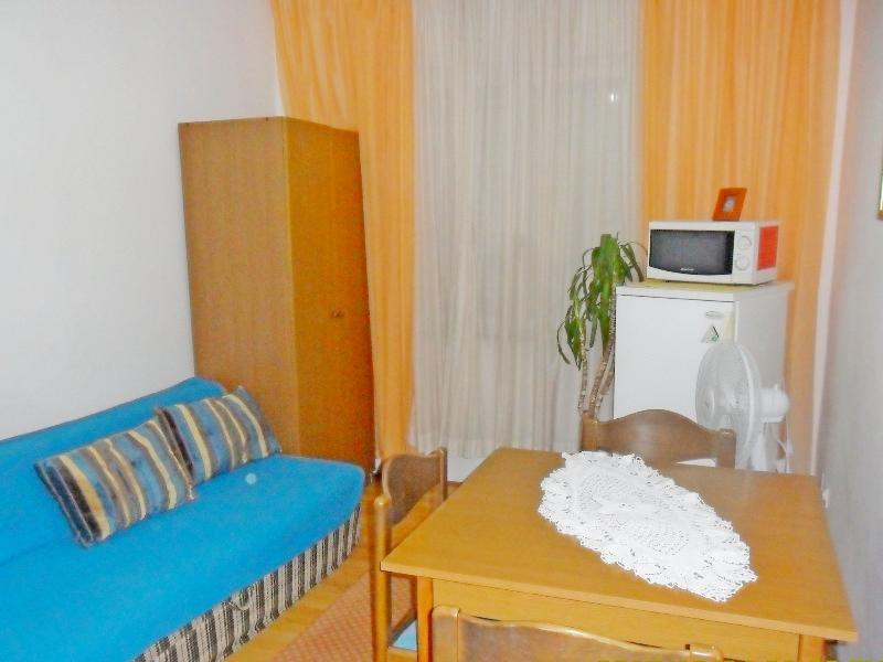 Apartments Martiva Dubrovnik Luaran gambar