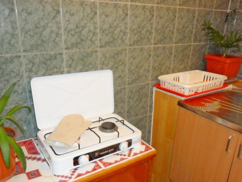 Apartments Martiva Dubrovnik Luaran gambar