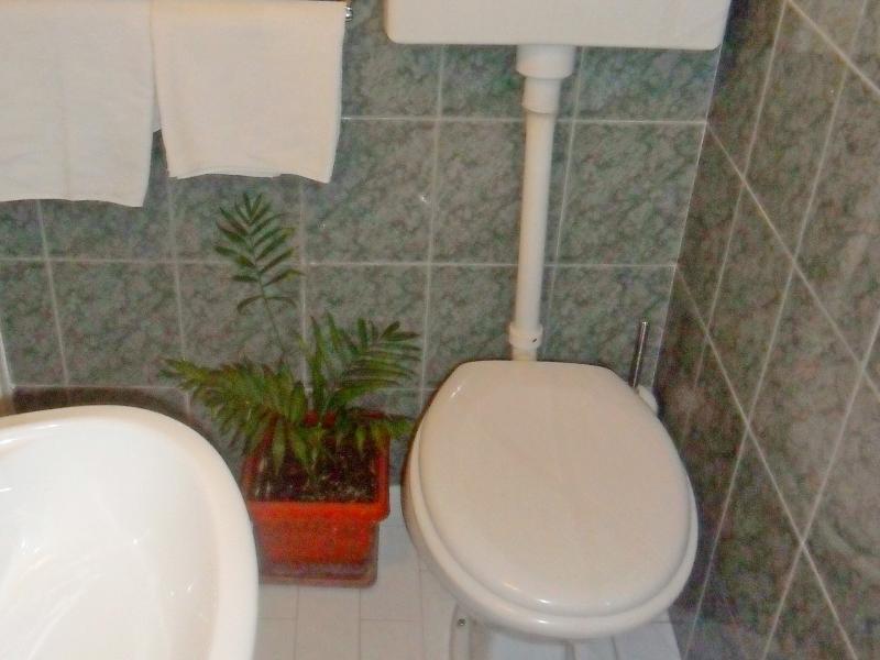 Apartments Martiva Dubrovnik Luaran gambar